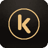 Kcash钱包安卓版v1.39.4