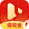 火火视频极速版(天天提现)v4.3.4.7.1