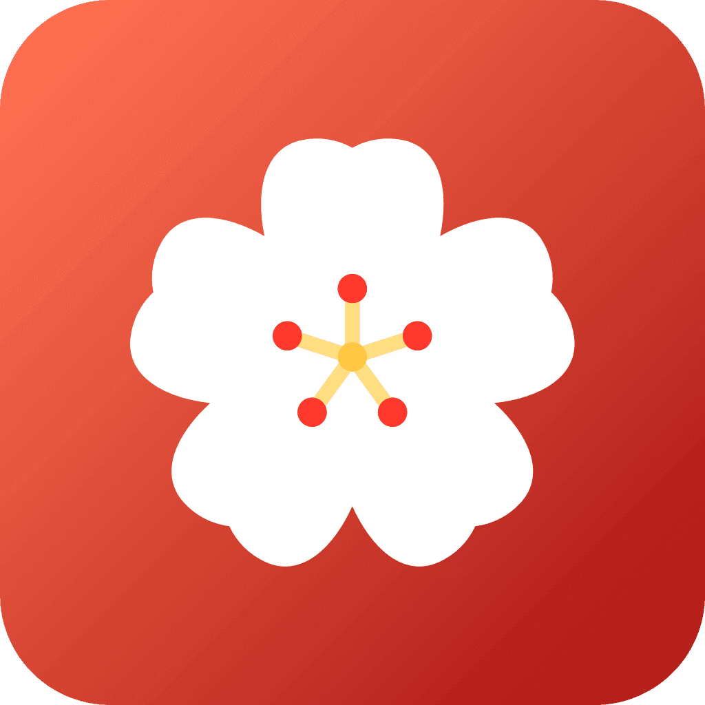 春晓宝app红包版v1.0