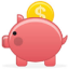 小猪赚钱官网版v2.0