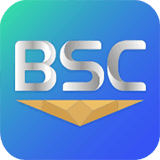 BSC钱包最新版v1.2.1