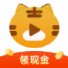 虎虎生财短视频赚钱appv2.1