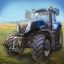 农场模拟器福利版v2.0