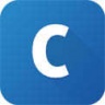 Coinbase钱包最新中文版v9.21.3