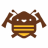 蜜蜂矿池钱包海外版v1.2.4
