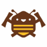 蜜蜂矿池钱包海外版v1.2.4