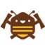 蜜蜂矿池钱包赚钱版v1.3.5