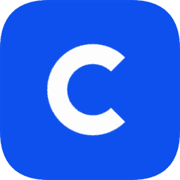 coinbase钱包正版appv9.21