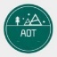 Aot挖矿交易平台官方版v1.0