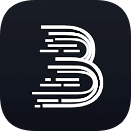 BitMart交易所国内版v6.0.6