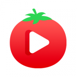 番茄短视频红包版v1.2