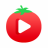 番茄短视频红包版v1.2