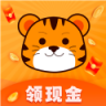 虎猫短视频红包版v1.0.1