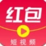 km320com短视频(永久)赚钱版v2.6.1