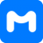 mytoken钱包最新版本v4.0.0