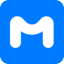 mytoken钱包最新版本v4.0.0