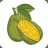 菠萝蜜赚钱app2022版v1.0