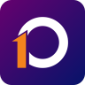 PDN挖矿app最新版v1.0.3