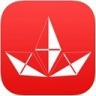 水晶矿场app赚钱版v2.3.3