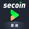 Secoin星途生态中文版v2.3.3