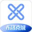 公信宝app最新版v1.3.3