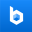Btbit中文版v1.0