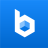 Btbit中文版v1.0