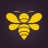 小蜜蜂兼职平台app赚钱版v1.0