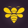 小蜜蜂兼职平台app赚钱版v1.0