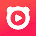 熊猫短视频红包福利版v1.0.6