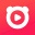 熊猫短视频红包福利版v1.0.6