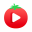 番茄小视频领红包版v1.2