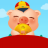 猪猪乐园官网版v2.0
