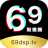 69短视频app红包版v1.0.1