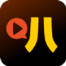 微叭短视频最新福利版v2.9.9