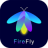 萤火生态币FEF正规版v2.0