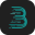 BitMart中文交易所appv1.2.1
