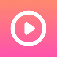 洋洋短视频领红包版v2.9.9