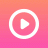 洋洋短视频领红包版v2.9.9