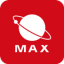 火星max小视频官方版v0.0.29