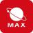 火星max小视频赚钱版v1.0