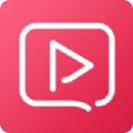 微叭短视频领红包版v1.0