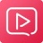 微叭短视频领红包版v1.0