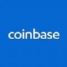 Coinbase交易所正版appv3.23.03
