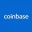 coinbase钱包中文版v3.23.03