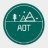 Aot挖矿app最新版v3.5.00