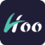Hoo虎符交易所app最新版v2.0