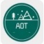 Aot挖矿appv6.0.6