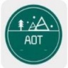 Aot挖矿appv6.0.6