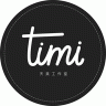 timi1tv天美传媒视频appv1.0.0